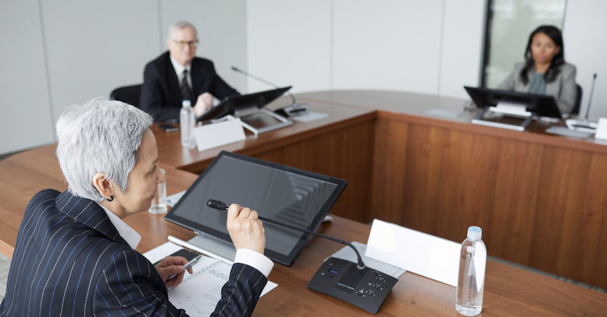 赛马娘（台服）：分销代理saas平台