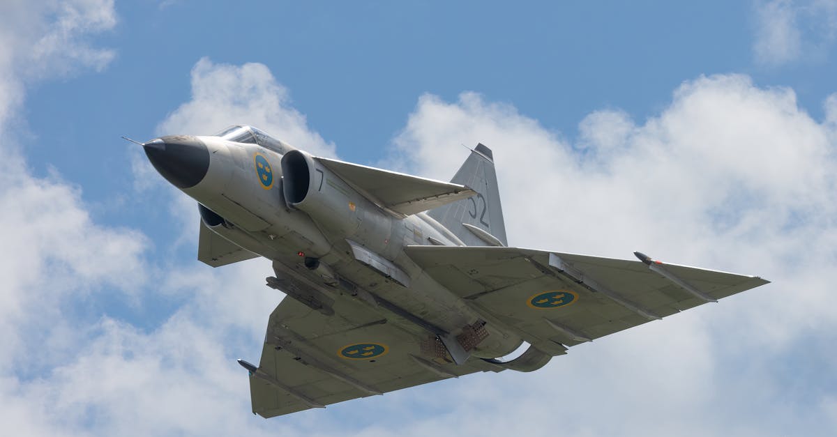 cc网页端|天涯论坛上怎么注册账号