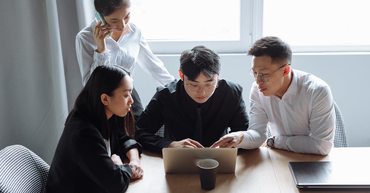 纯流量卡免实名：短信应用的灵活性、可靠性和稳定性