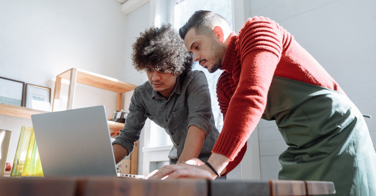 傲世皇朝，注册|如何在企业营销中打造直邮推广效果？