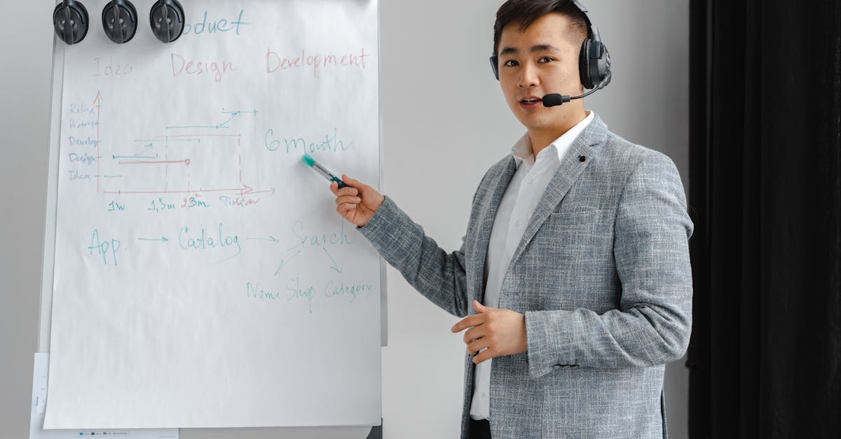 soul实名账号：股权购买平台购买股权