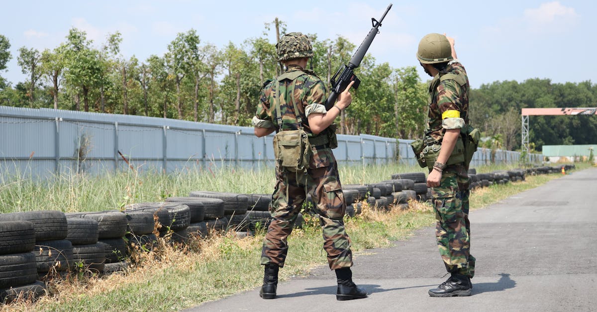 豪利时草莓双爆珠：软件格式app详情下载教程