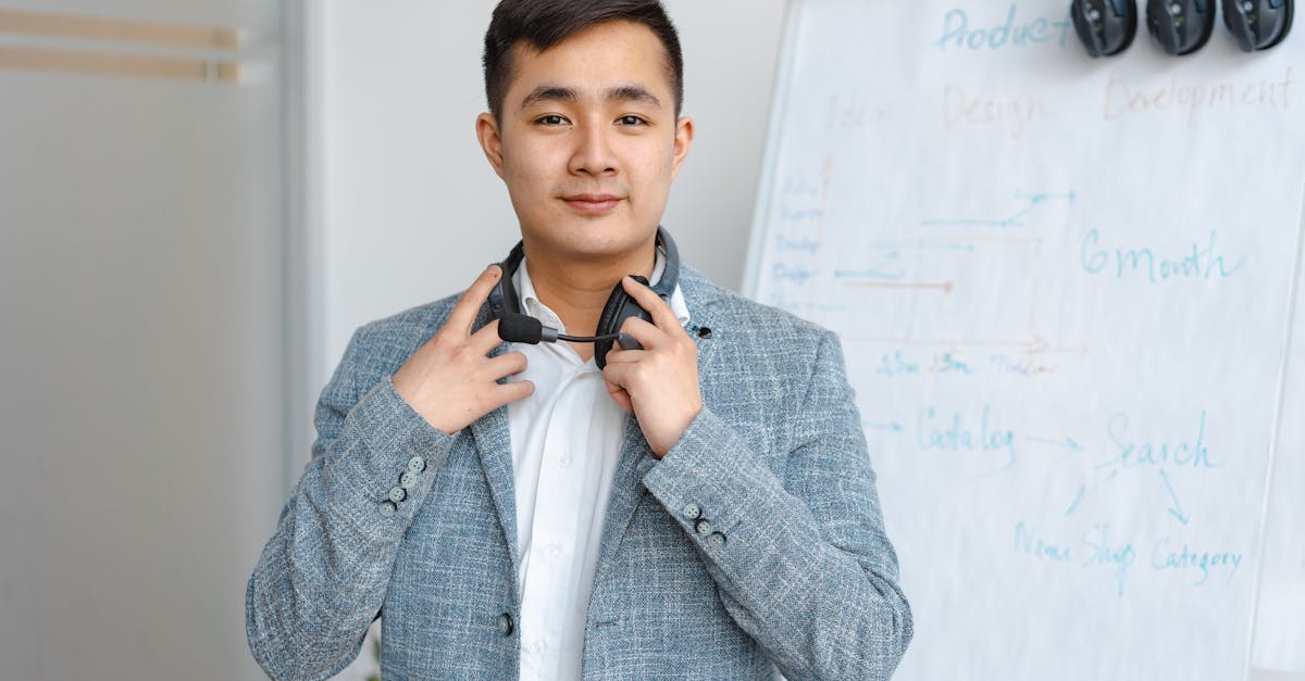 内网渗透技术趋势分析：着眼未来，迎接挑战！