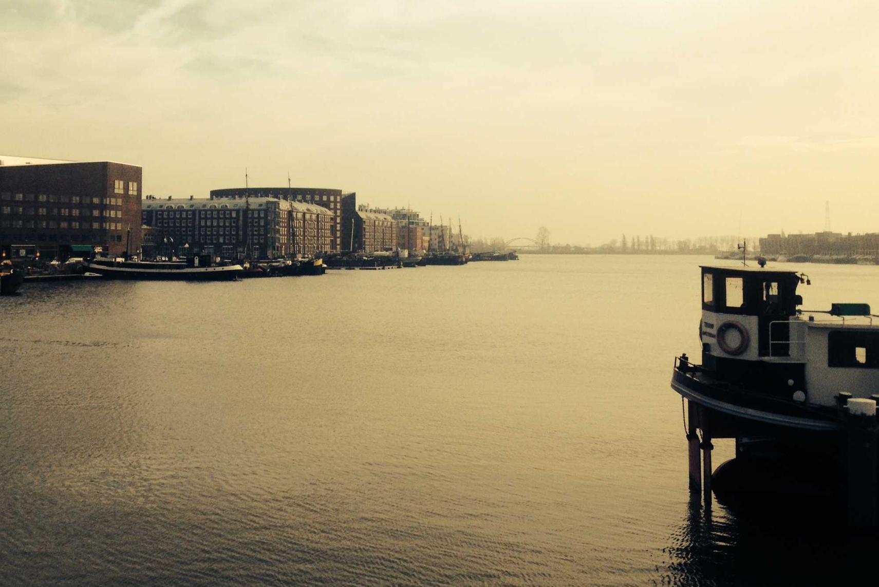 撸羊毛流量卡已实名- 高德平台代理开户