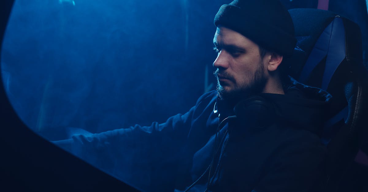 syn攻击|坪山区登记注册代理