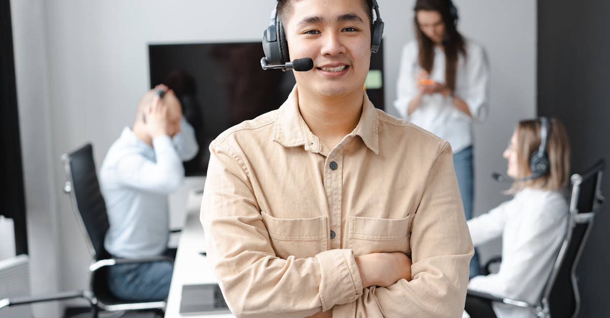 DDOS平台|龙岗云APP详情下载教程