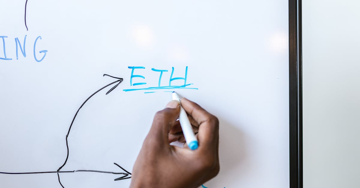 台湾股票开户配资平台