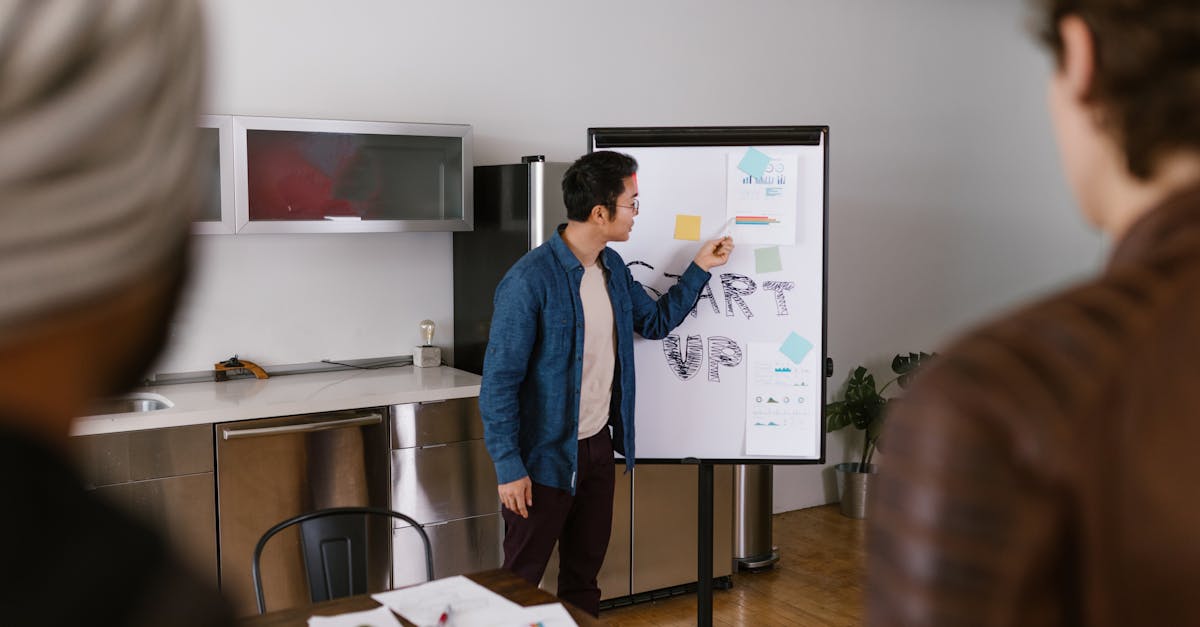 微信小号买卖：在短信营销中使用的特殊字符