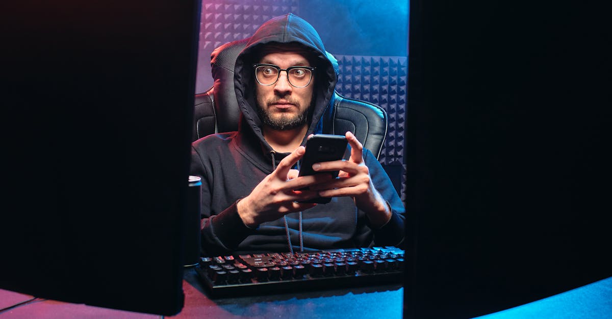 瑞和宝app详情下载教程官网