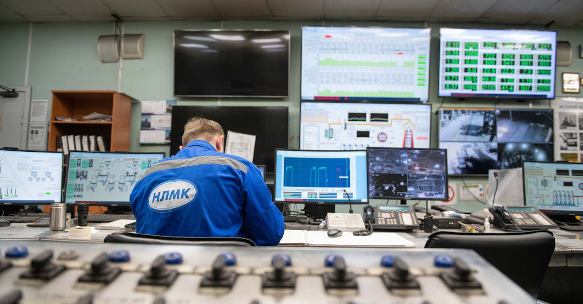 vx号买卖：武汉高空作业平台购买网址