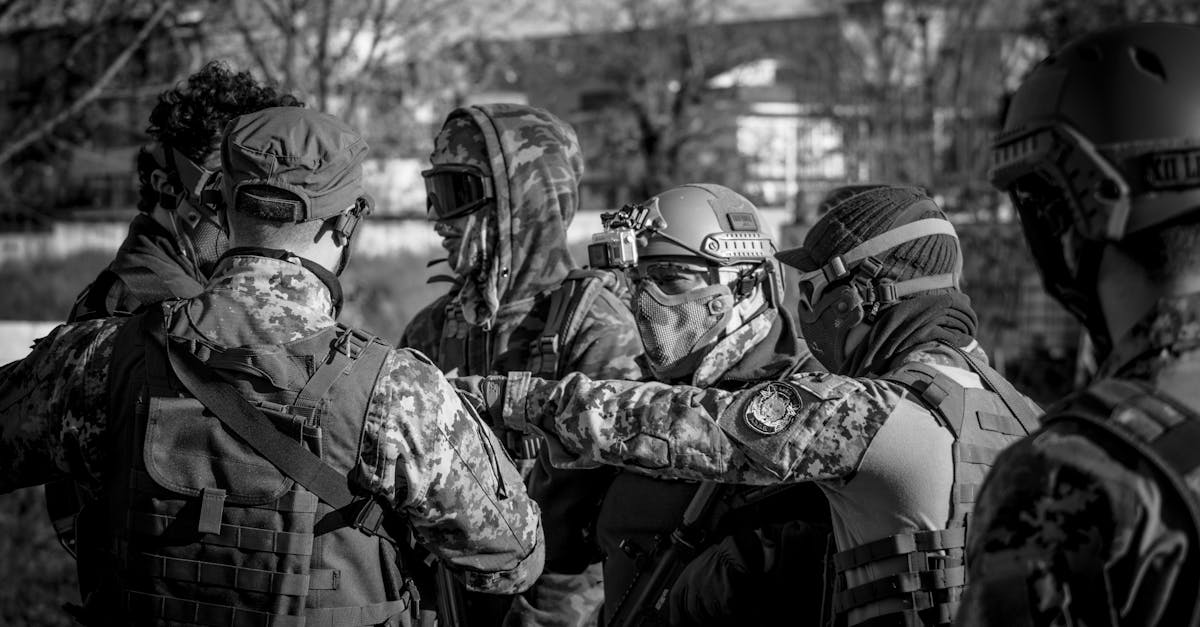 奥特曼系列OL：长宁区注册代理记账企业