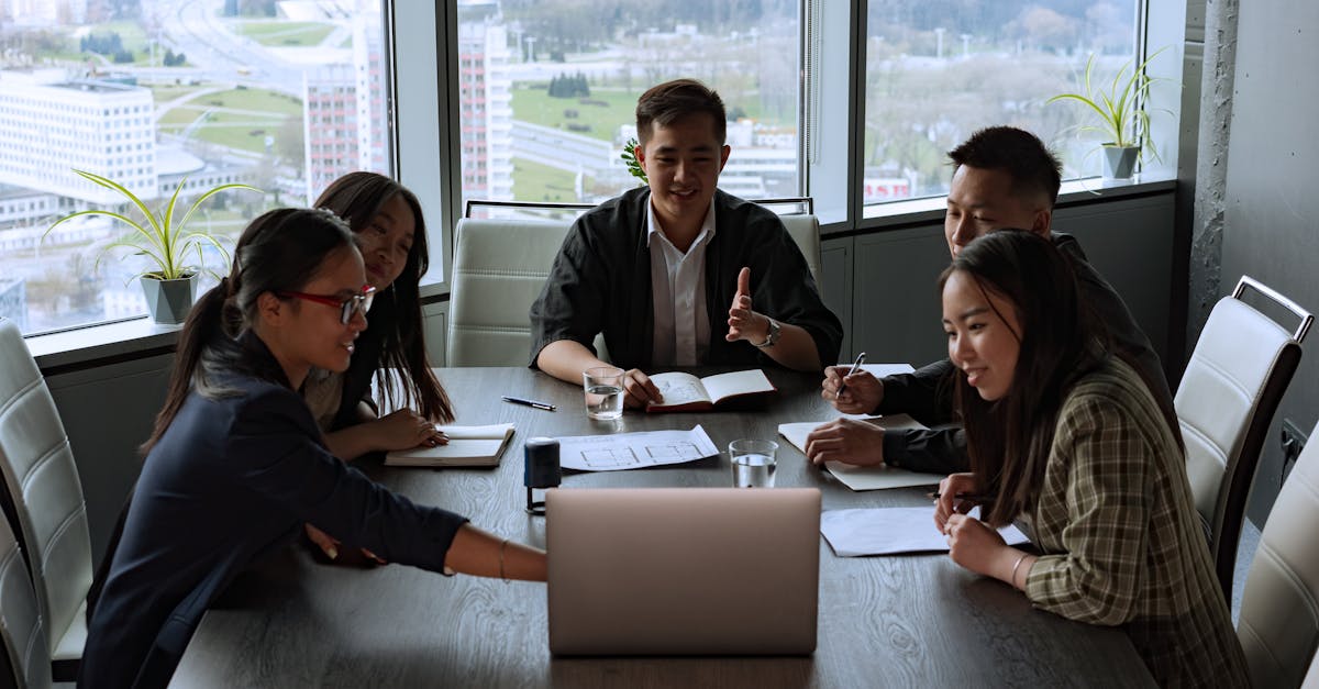 阿里山大华功夫爆珠：趣闻赚app官网详情下载教程