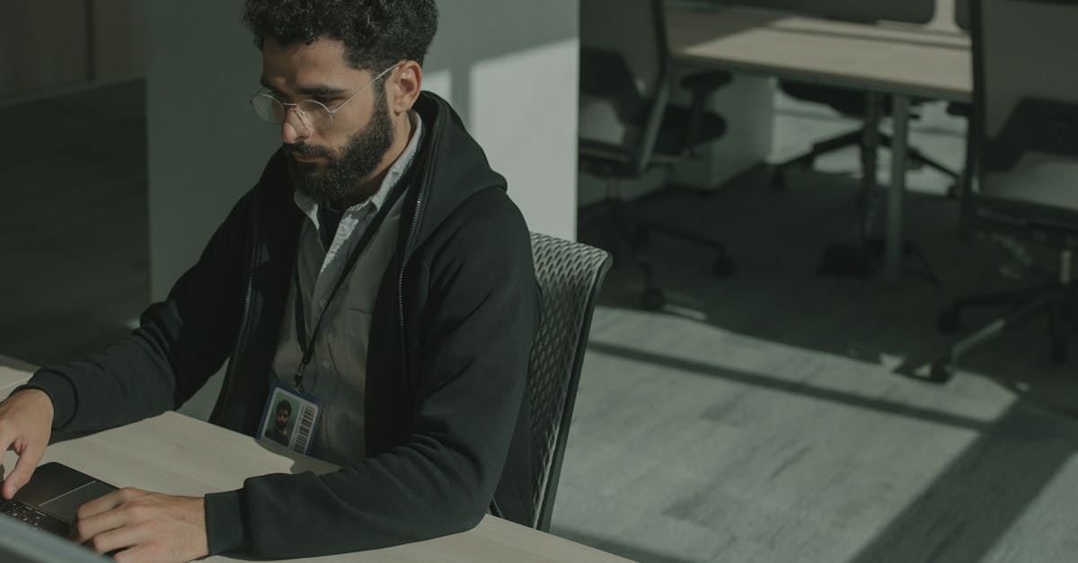 腾讯云账号代实名实名账号：为什么需要实名认证