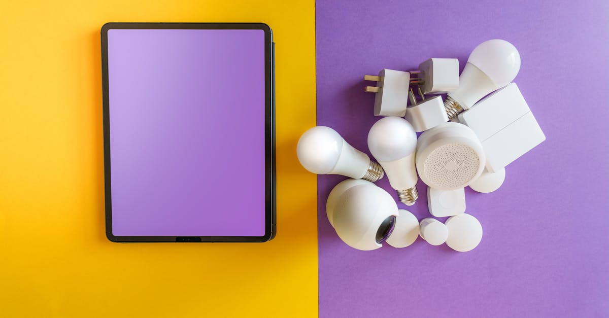 解读DDOS攻击守望先锋- 香港平台代理加盟