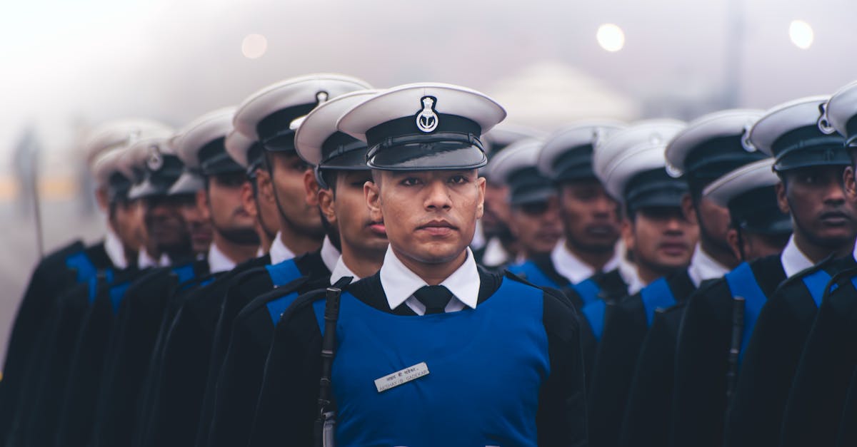 腾讯云国际站实名账号：流量卡说好的“全球通用”是真的吗？我们来做个测试。