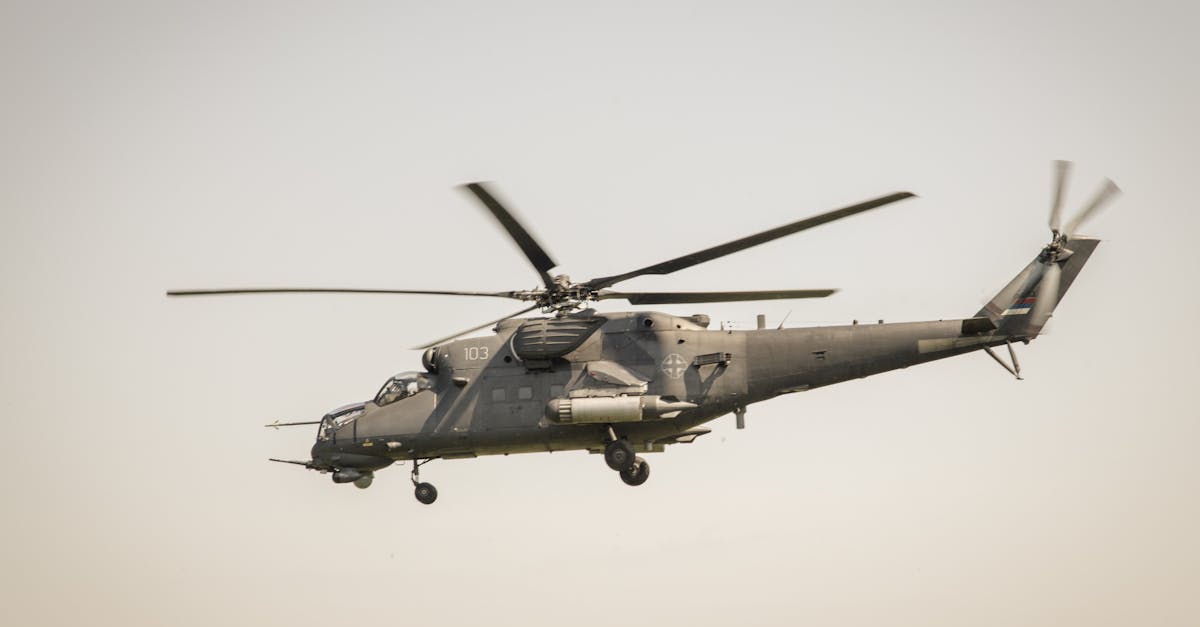 出售私人号微信：苹果账号哪个邮箱注册的多