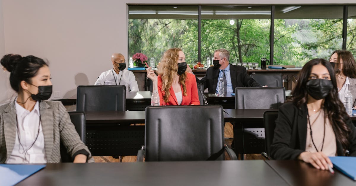 小鸟云实名账号：民宿如何加盟美团平台代理