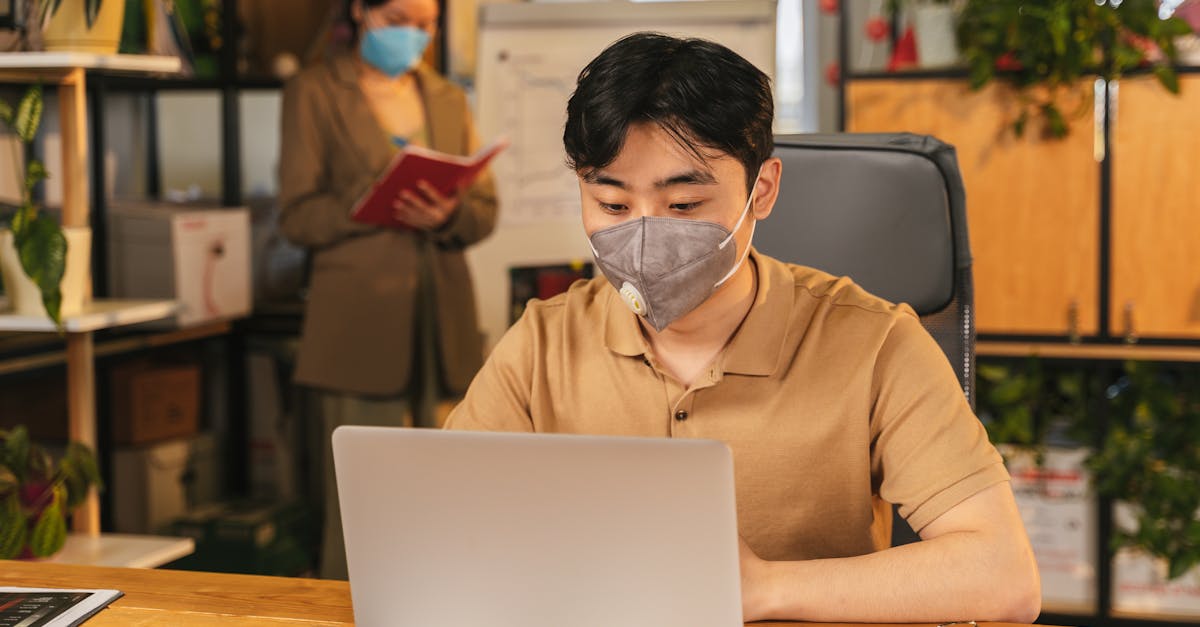 实名支付宝买卖：乐清单位财务代理平台