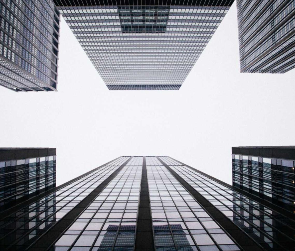 DDOS在线攻击|区域性广告代理平台