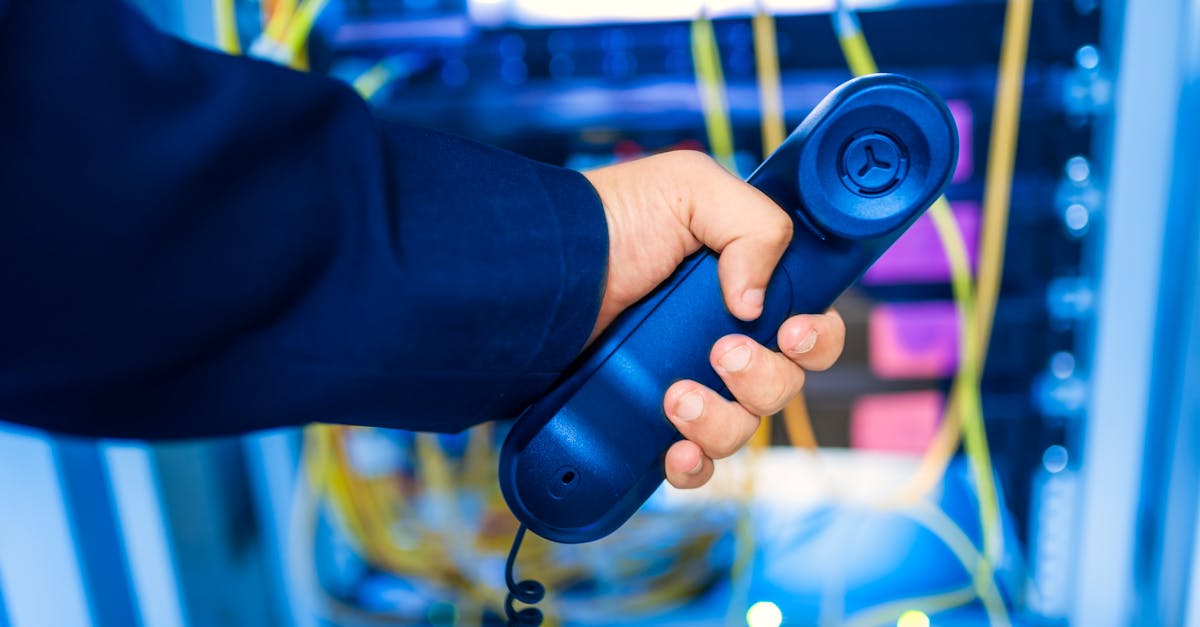 DDOS网页端|雁滩注册代理