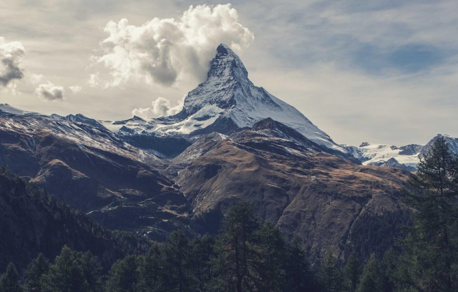 【程序搭建】TG人形机器人｜PagerMaid-Pyro搭建星光剧场