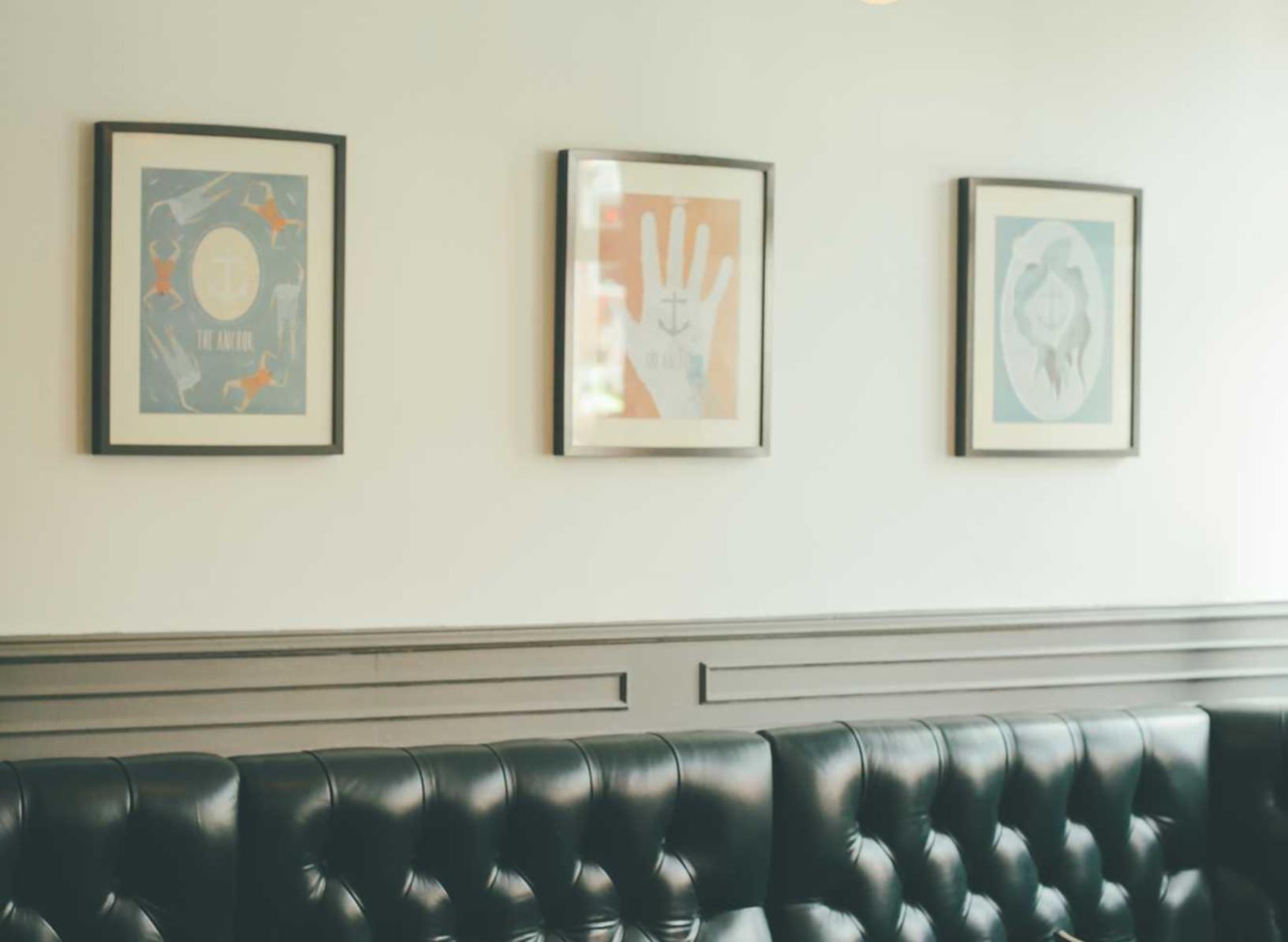 百分之一：破解版直播app详情下载教程地址