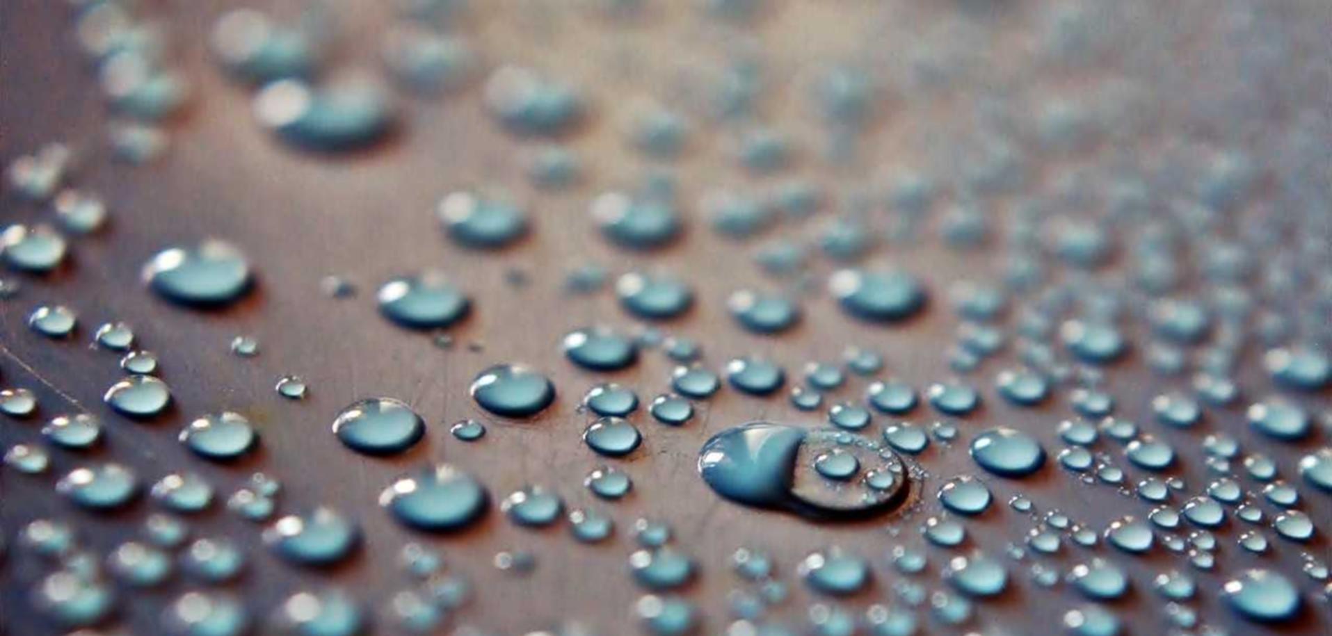 解读DDOS攻击排名- 青藤之恋账号如何注册