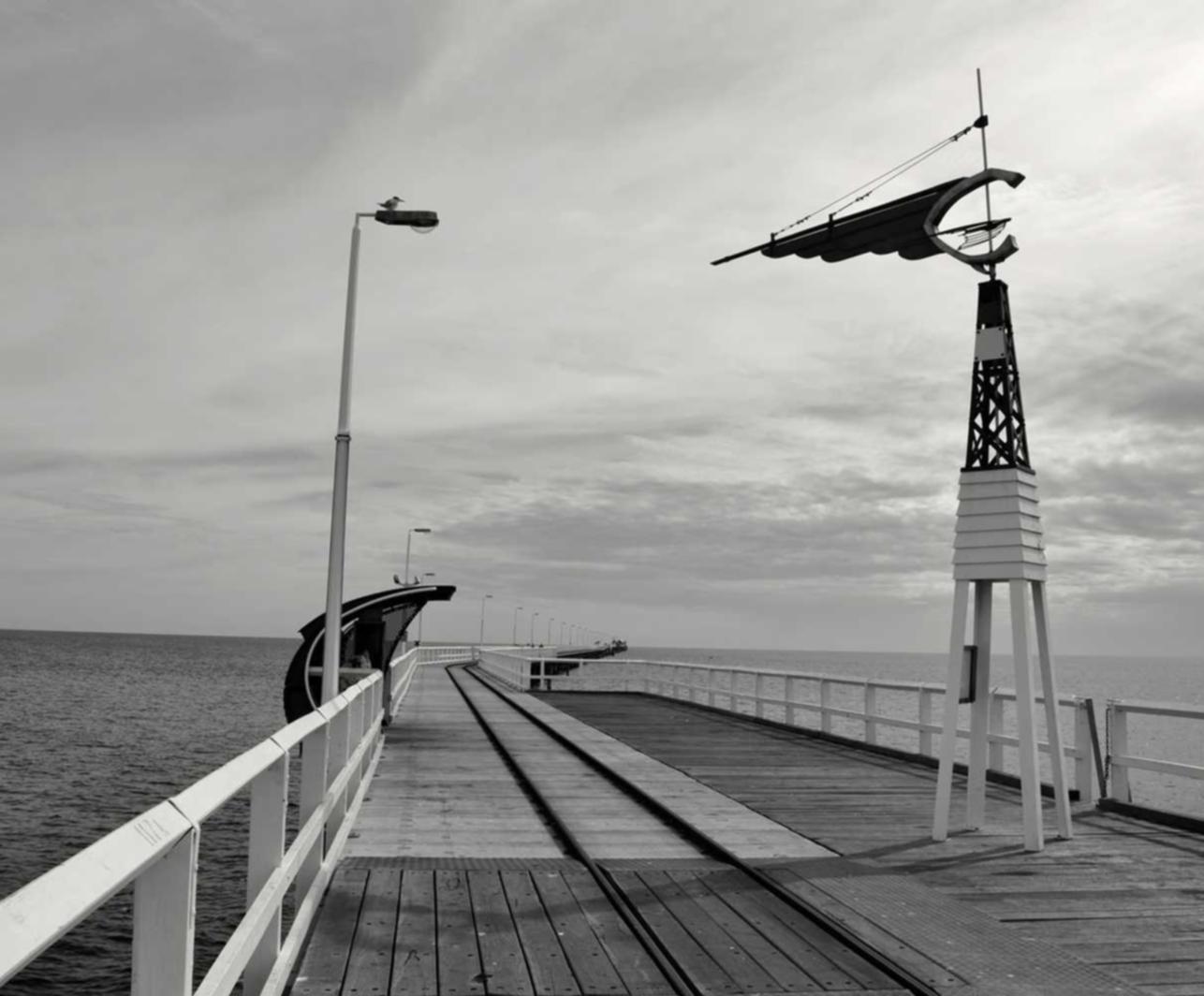 http攻击|漏洞利用和黑客攻击：如何应对