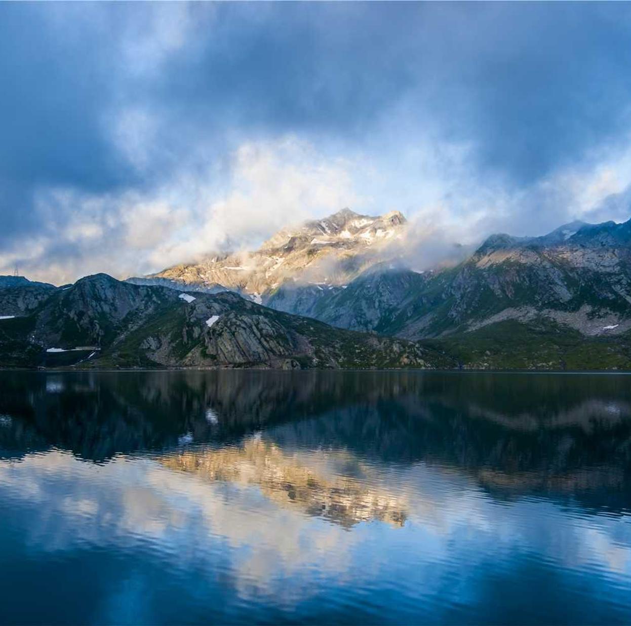 如何保护您的在线游戏帐户免受技术支持攻击