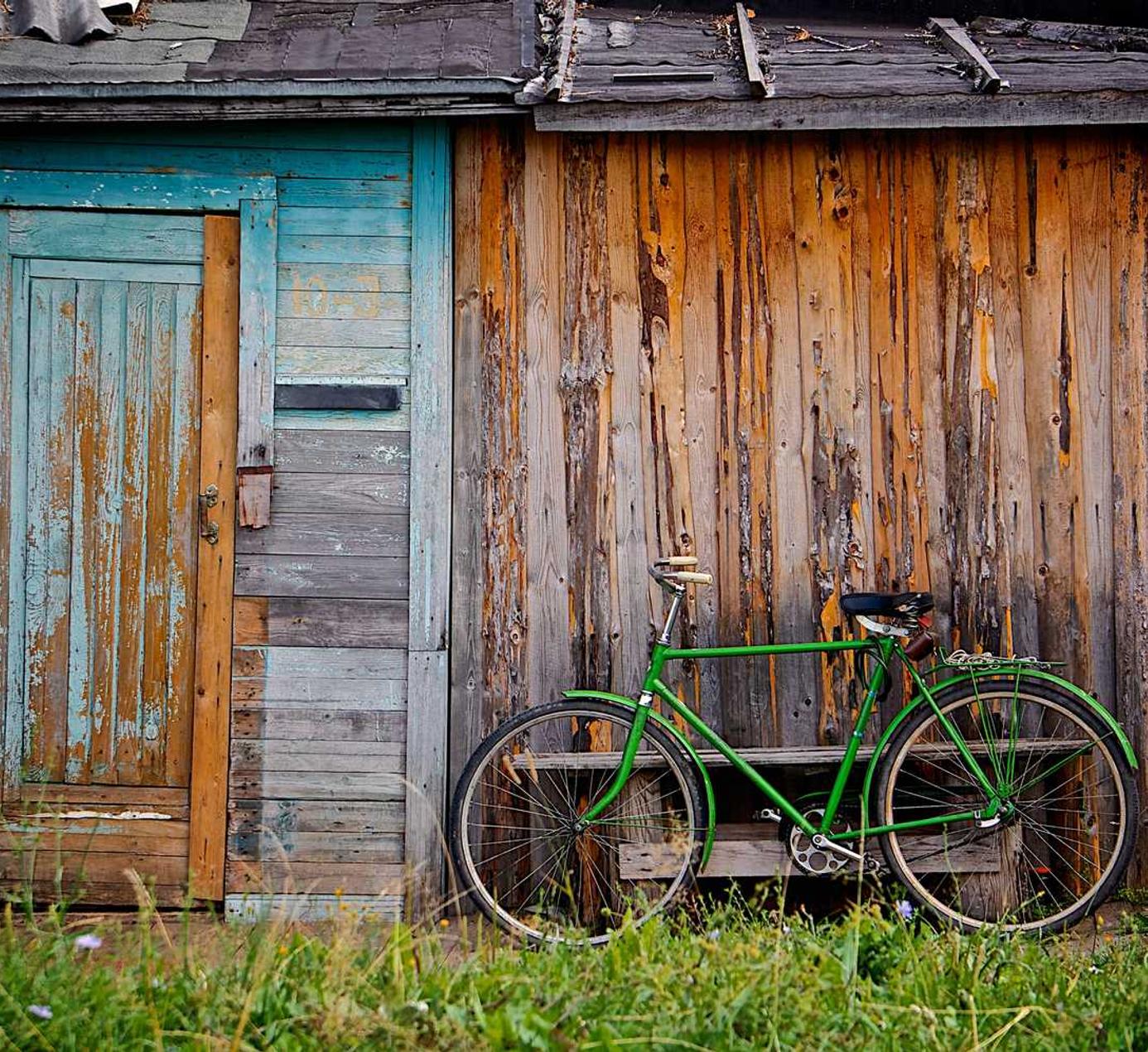 实名流量卡买卖：互联网推广代理平台有哪些