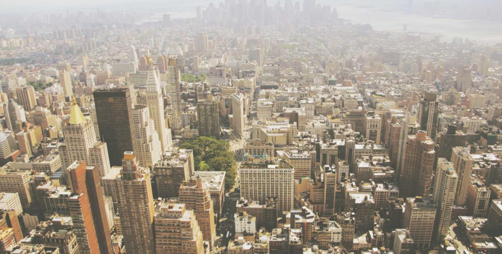 火网实名账号：中山市代理注册公司