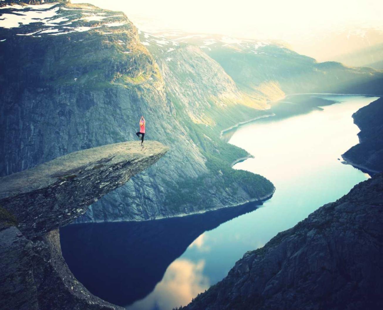 SMM Matrix-社交媒体营销系统面板搭建部署 星河剧场