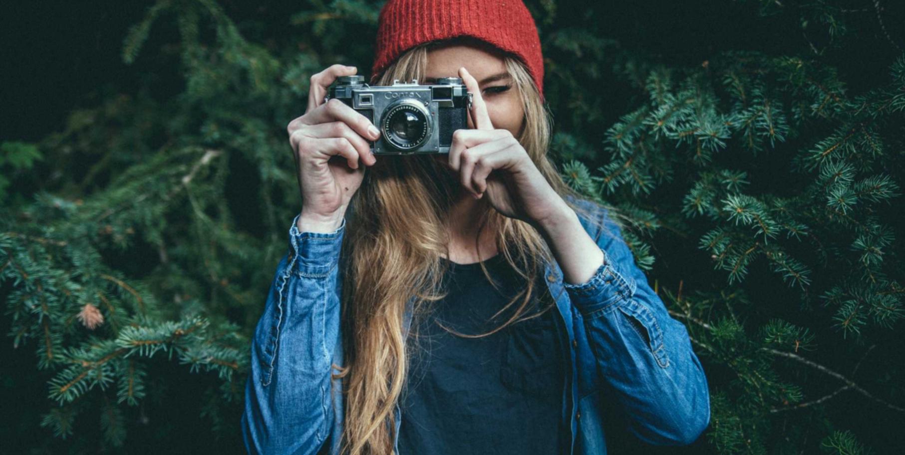 游戏技术支持所带来的变化，本质上是好是坏？