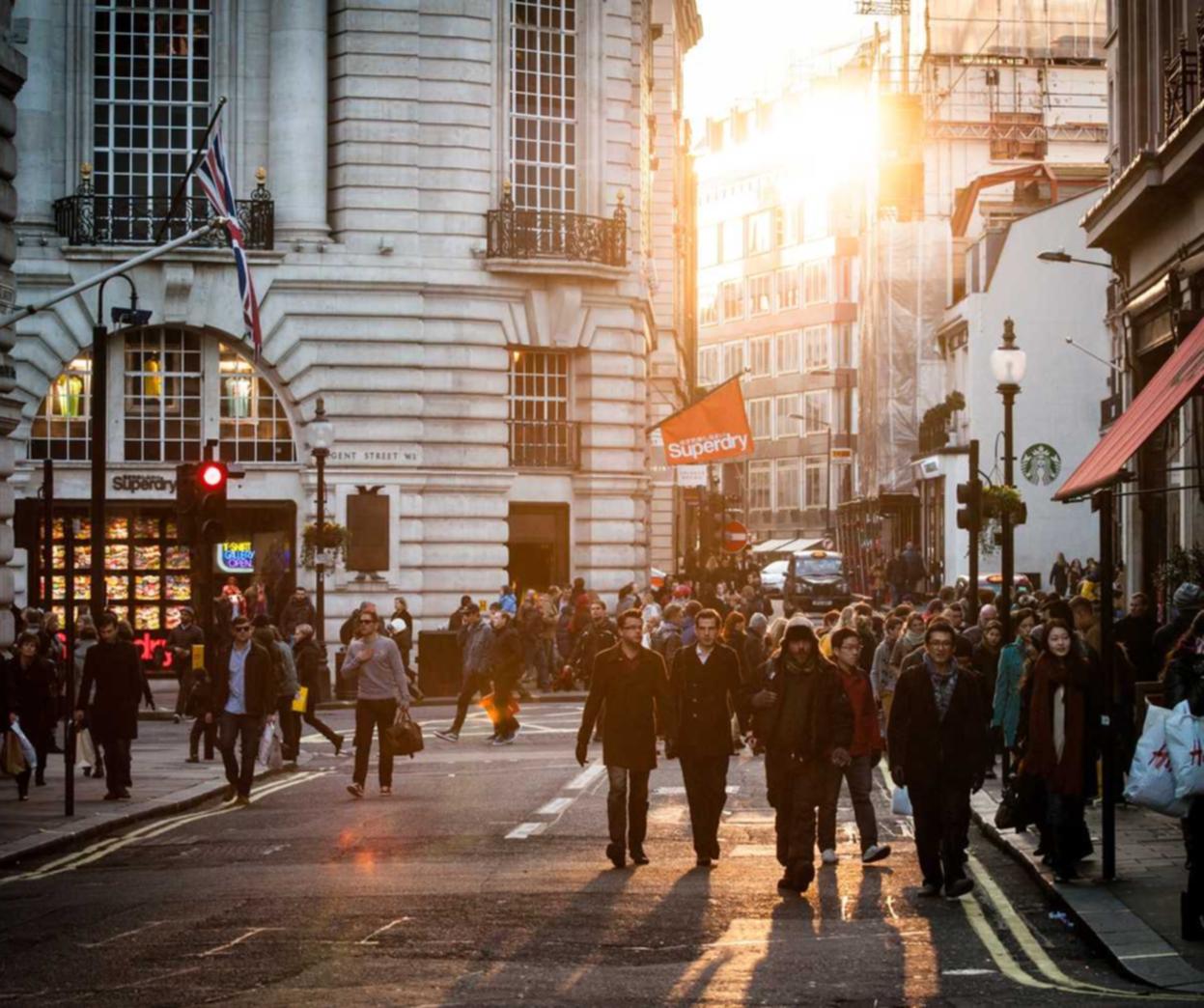 万泰娱乐，注册|盈店通app详情下载教程