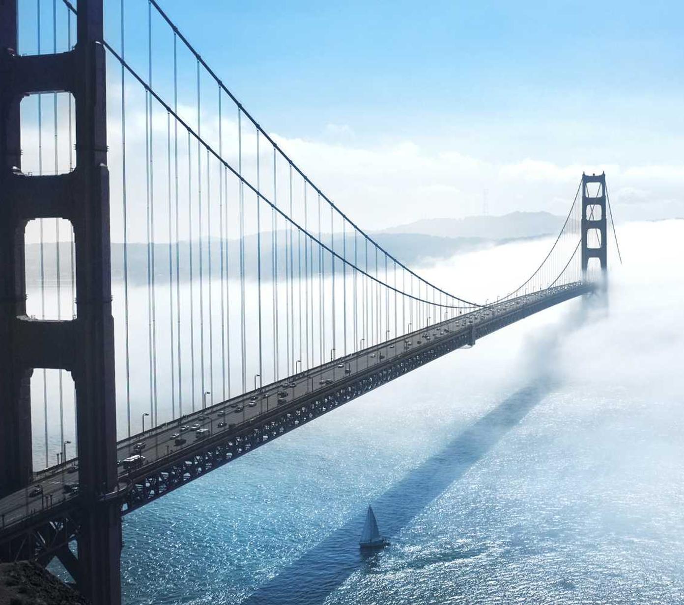 百事2娱乐，注册|执照注册代理中介