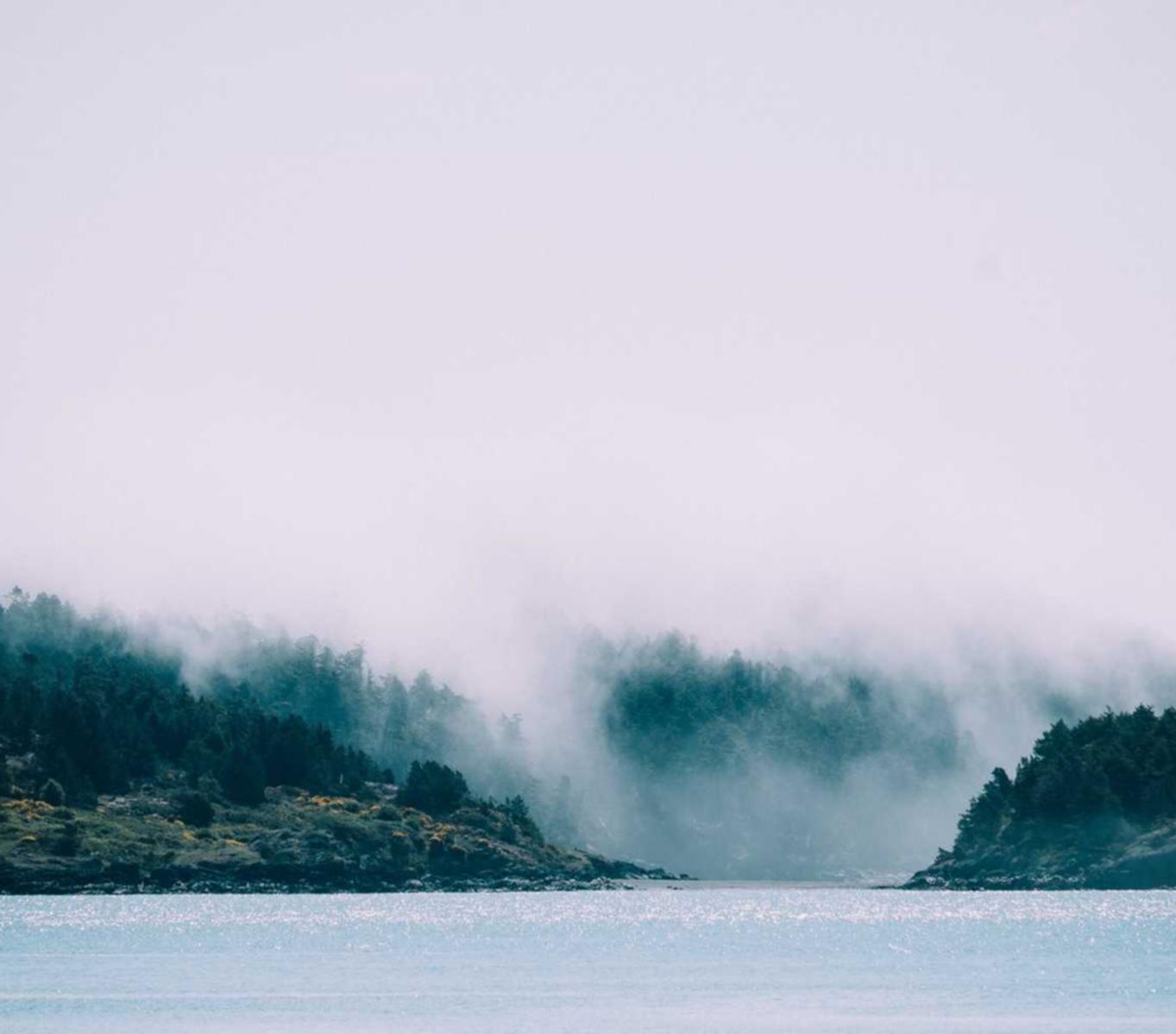 老版本爱喜爆珠：app关闭云详情下载教程