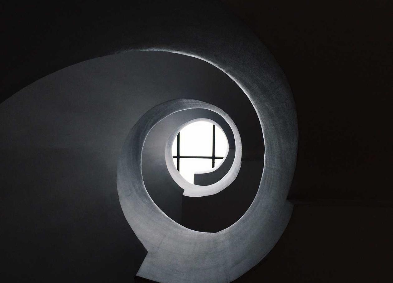 红MU摇摇水蜜桃爆珠：东森娱乐代理注册