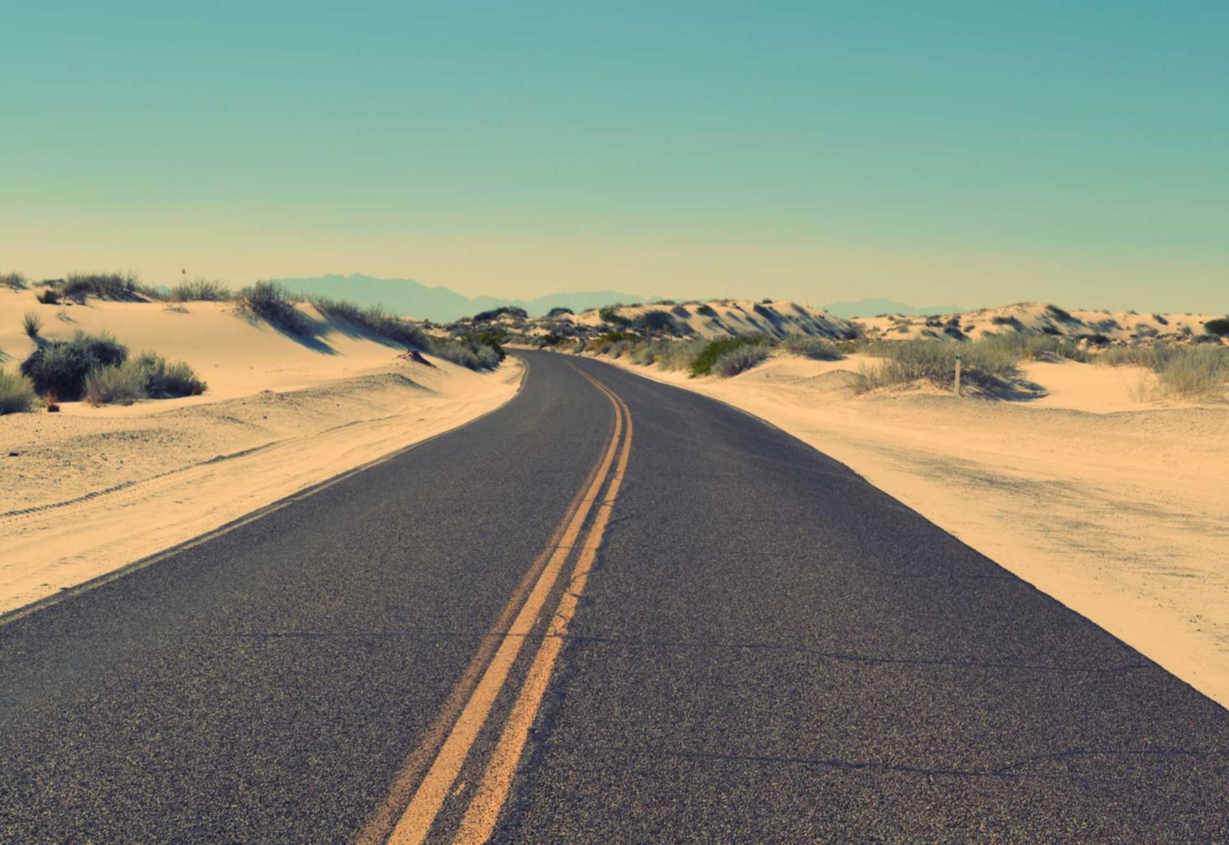 ddos：金牛区代理注册公司流程