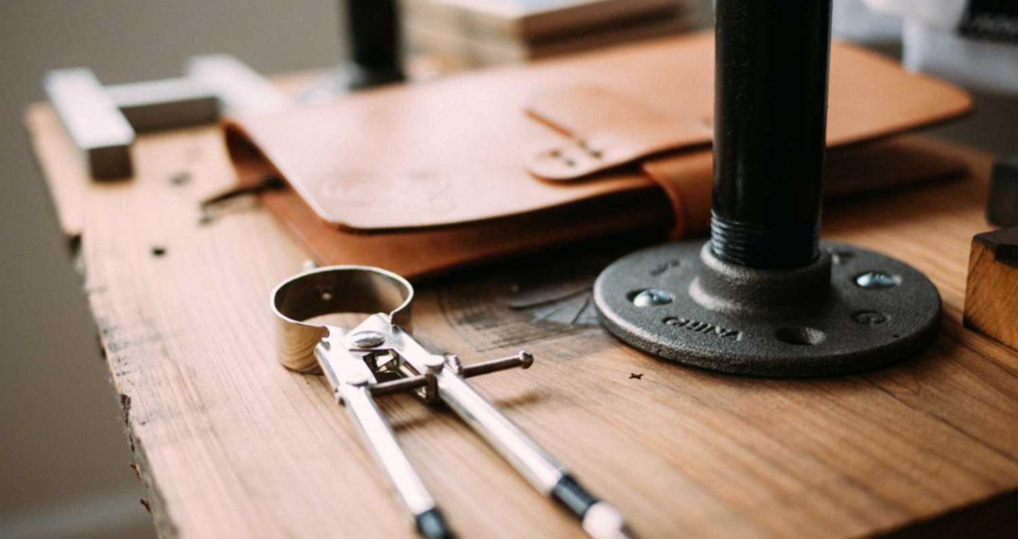 CC在线压力测试|开户赠金平台 开户入金领