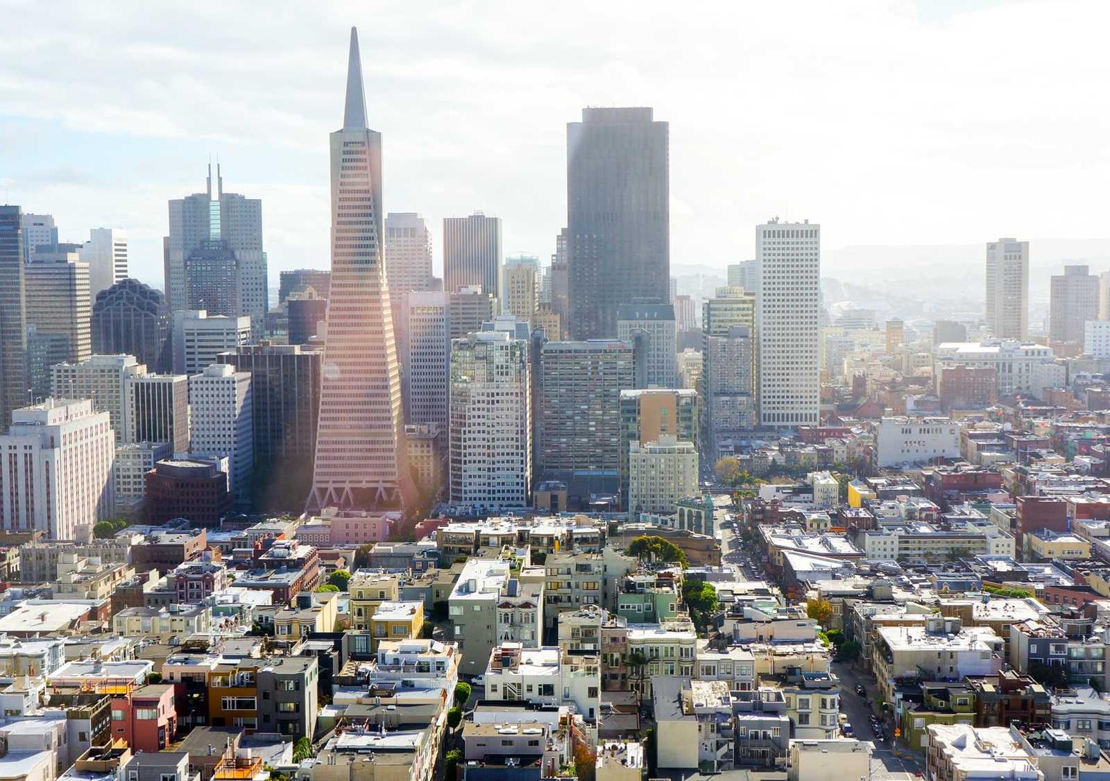 华为云国际站实名账号：playstation手机app详情下载教程