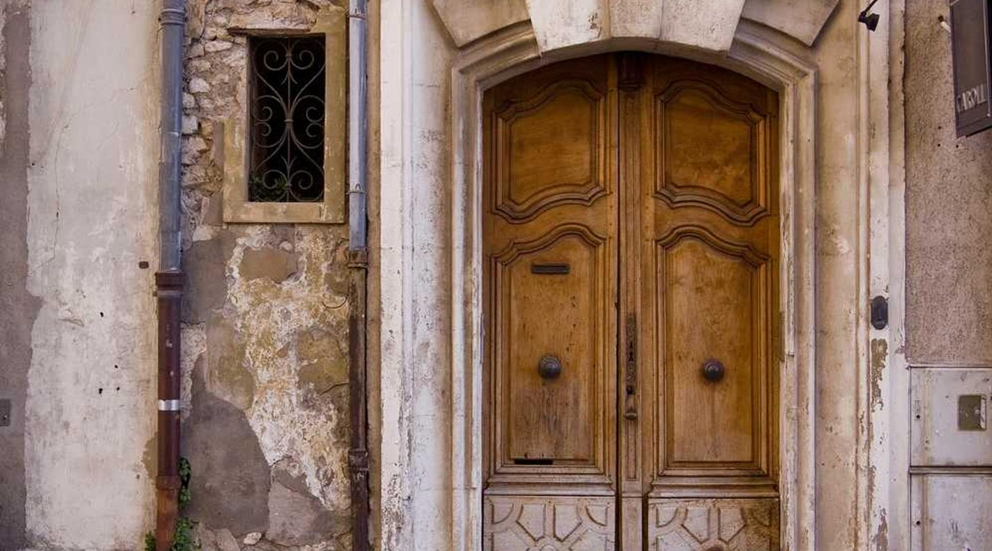 微信小程序的技术支持辅助怎样防范?