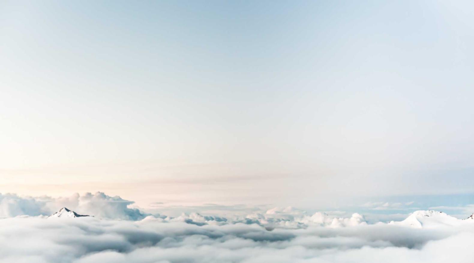 航旅账号怎么注册