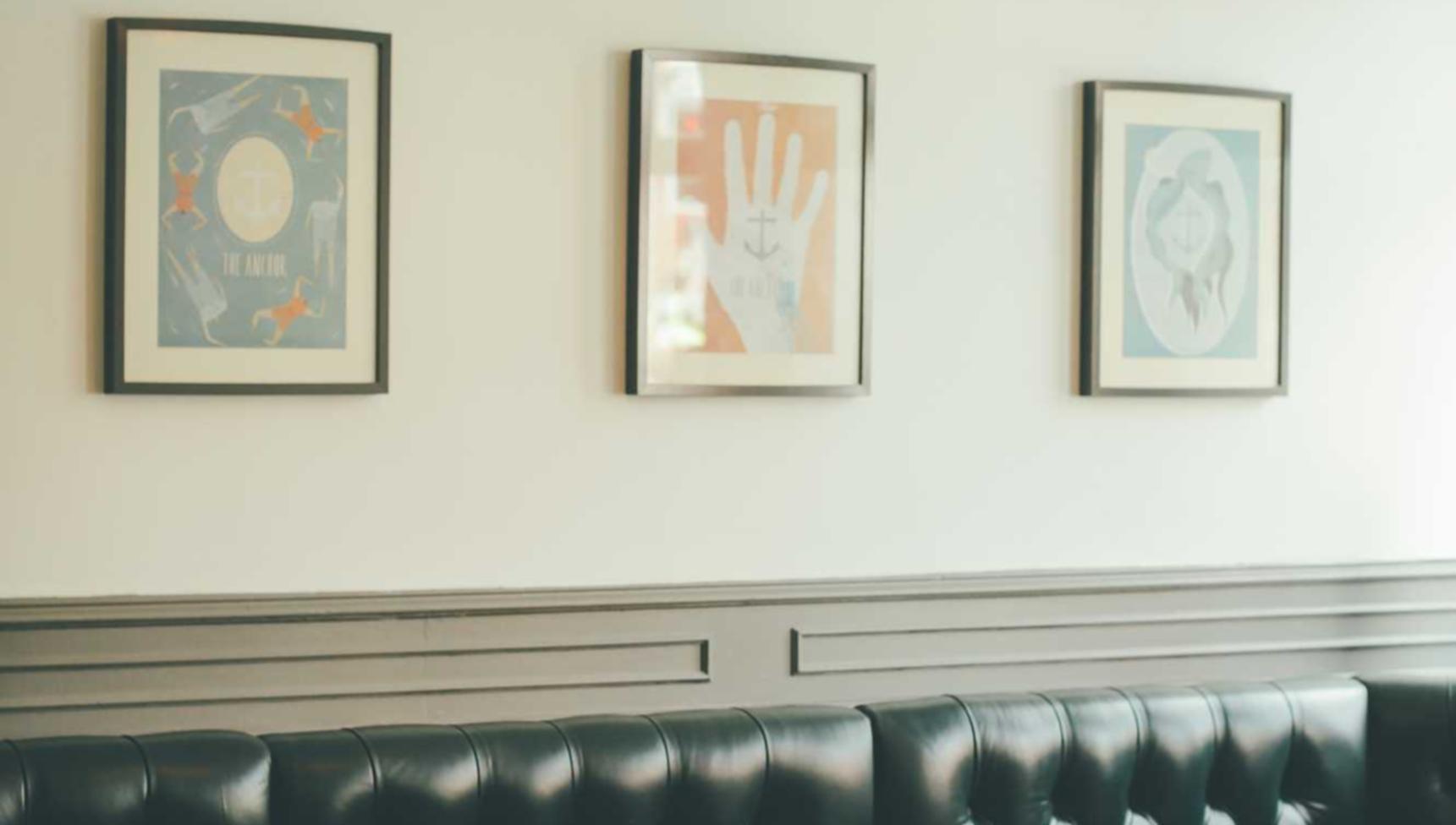 如何判断游戏中是否存在技术支持辅助 