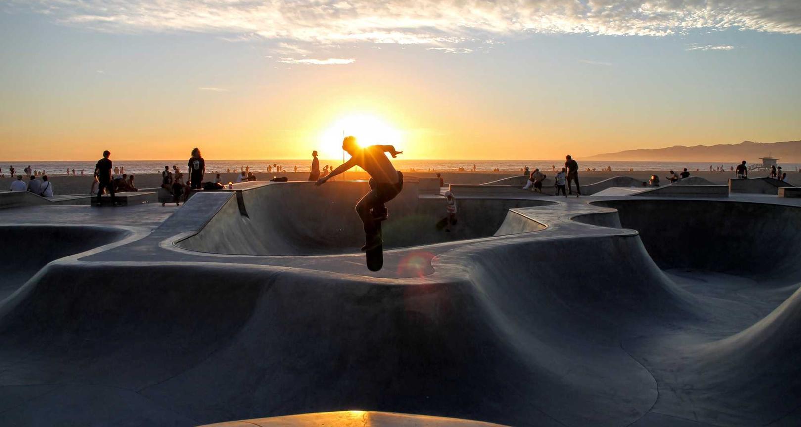 西宁专业工商注册代理