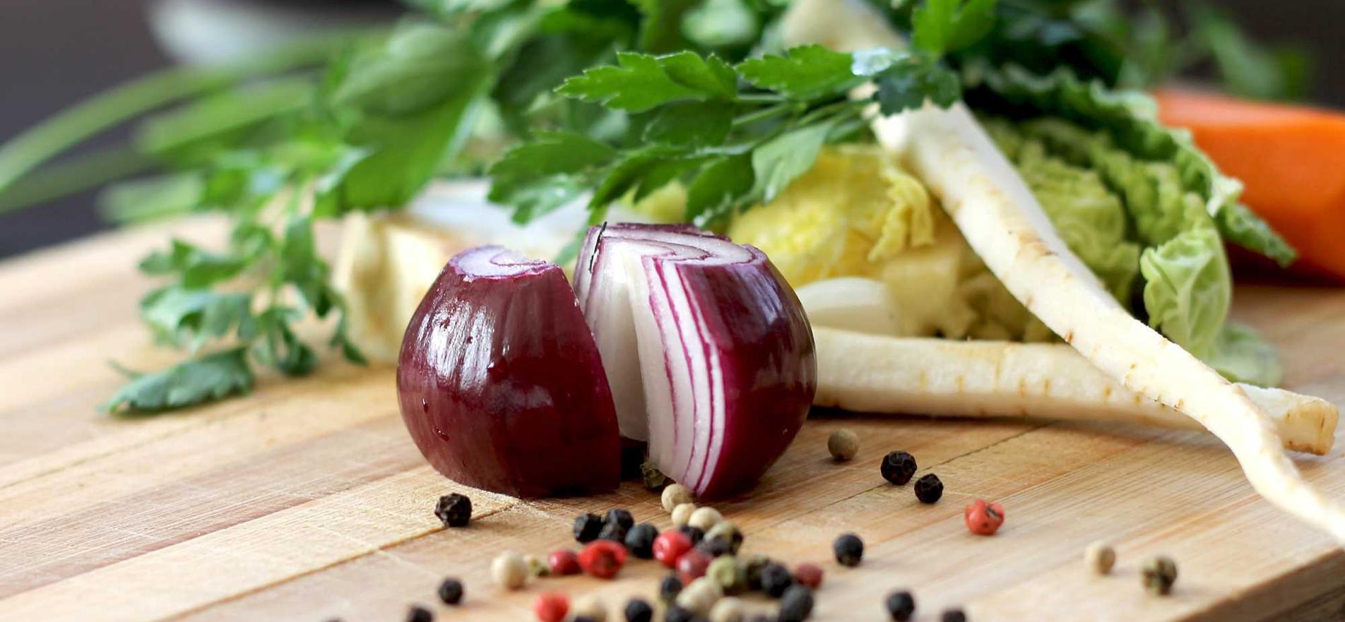 贴吧实名账号：安徽注册越南商标代理商