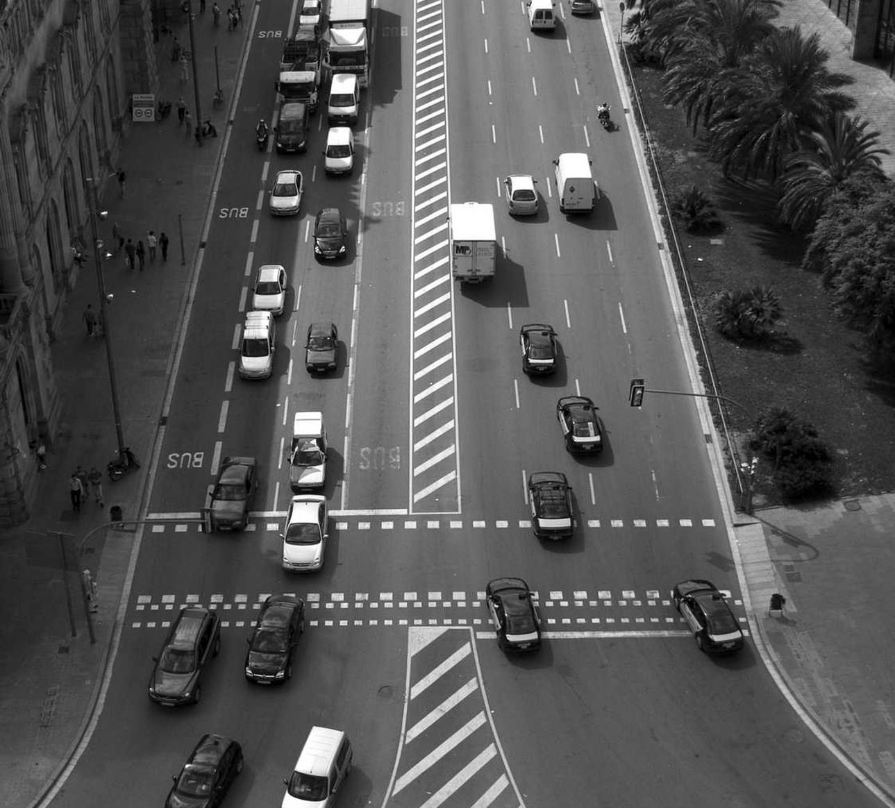 DDOS攻击平台|子目app详情下载教程码