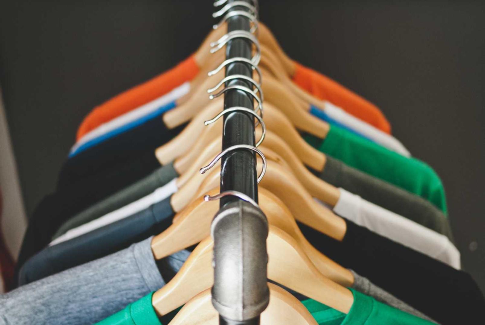 ZENONIA:期货哪个平台开户