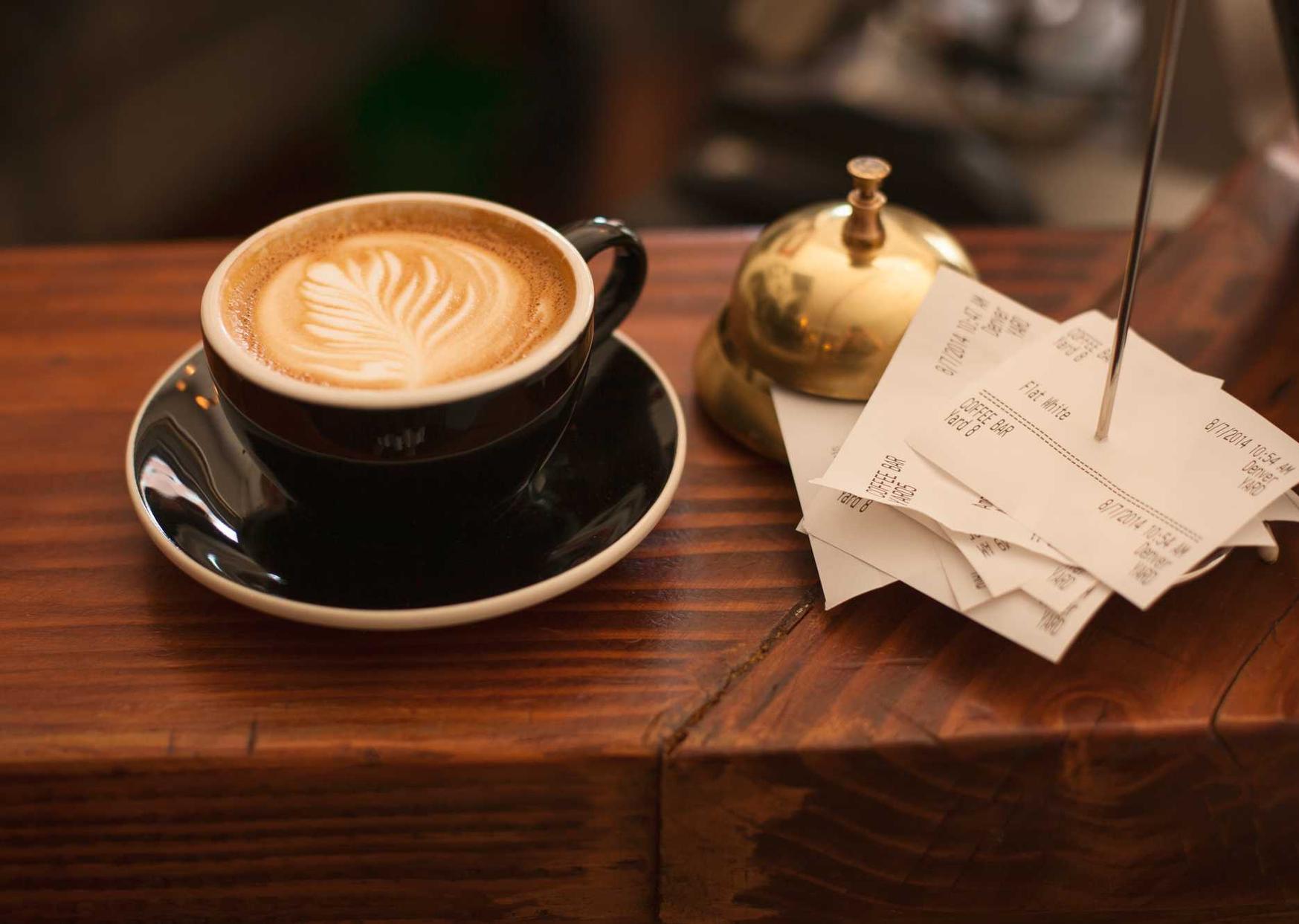 DDOS平台|证券平台开户给佣金