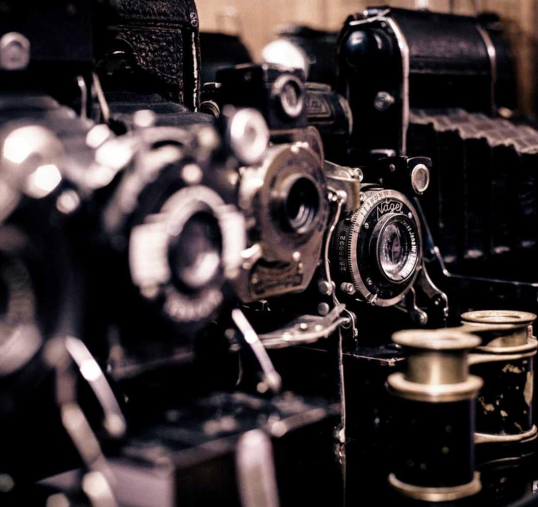 私人vx号买卖：国烟香烟代理平台