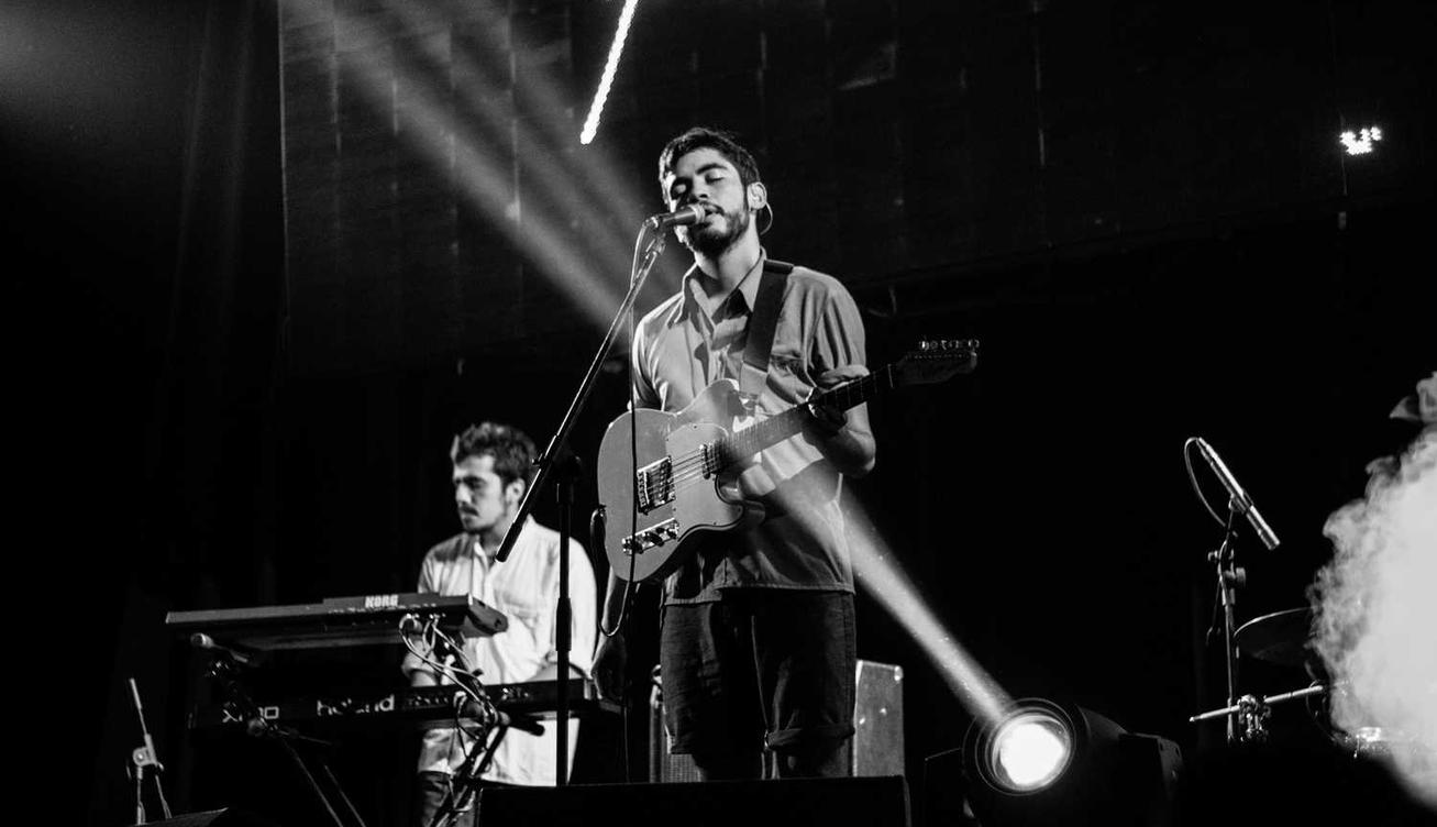 全民数据挖矿app详情下载教程